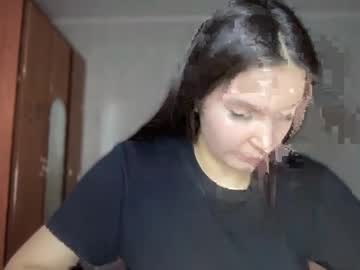 _Rafaella_ Chaturbate stream image from January 27, 2025