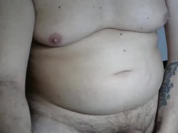 Sephir224 Chaturbate stream image from January 27, 2025