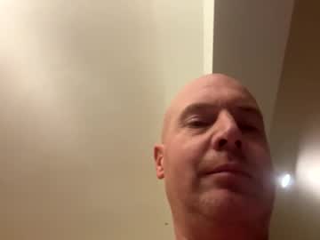 Stoodley22 Chaturbate stream image from January 27, 2025