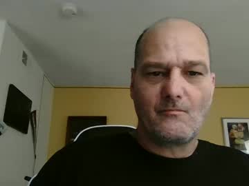 Takerlover436295 Chaturbate stream image from January 27, 2025