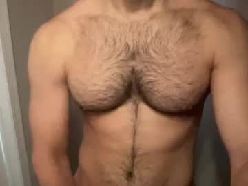 Tommy4193 Chaturbate stream image from January 27, 2025