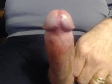 Txpussyhound Chaturbate stream image from January 27, 2025