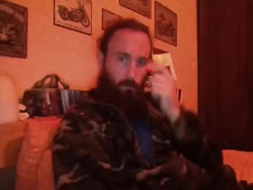 Yeti_92 Chaturbate stream image from January 27, 2025