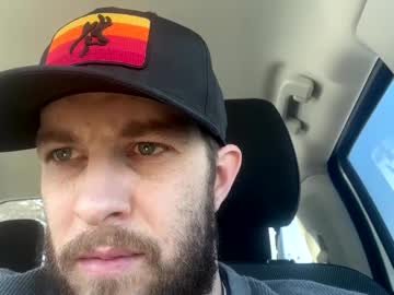 307daddyfucker01 Chaturbate stream image from January 27, 2025