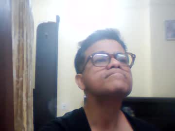 Anacondalive Chaturbate stream image from January 27, 2025