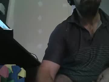 Apollo98760 Chaturbate stream image from January 27, 2025
