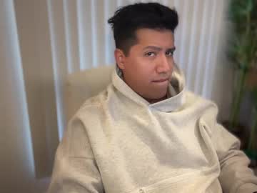 Austinfxxx Chaturbate stream image from January 27, 2025