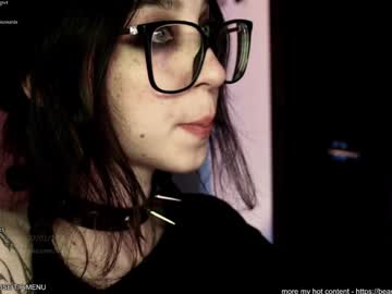 B0pppo Chaturbate stream image from January 27, 2025