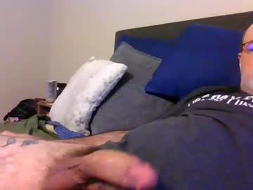 Bigdickmitch2024 Chaturbate stream image from January 27, 2025