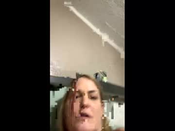 Blairb6969 Chaturbate stream image from January 27, 2025