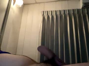 Chalaam Chaturbate stream image from January 27, 2025
