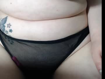 Cherrysweetbaby Chaturbate stream image from January 27, 2025