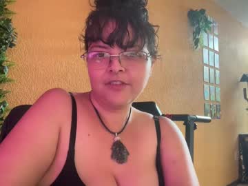 Christianvalles Chaturbate stream image from January 27, 2025