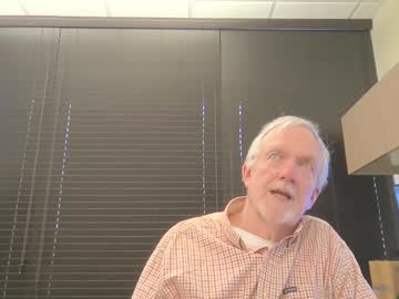 Deeepocean Chaturbate stream image from January 27, 2025