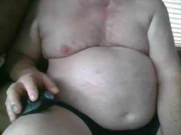 Deepdiver2011 Chaturbate stream image from January 27, 2025
