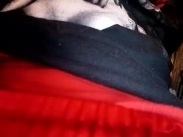 Devilstayhigh Chaturbate stream image from January 27, 2025