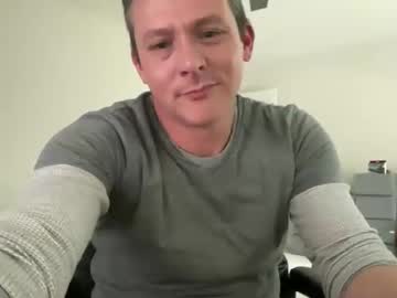 Dj_Diesel_Rat Chaturbate stream image from January 27, 2025