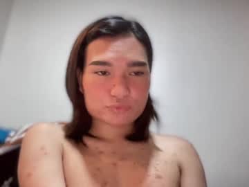 Dominantjayson26 Chaturbate stream image from January 27, 2025