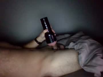 Elky86 Chaturbate stream image from January 27, 2025