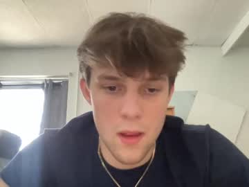 Ethansad1113 Chaturbate stream image from January 27, 2025