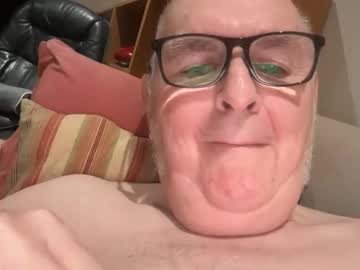 Ian53a Chaturbate stream image from January 27, 2025