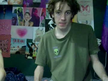 Kaiandcalvin Chaturbate stream image from January 27, 2025