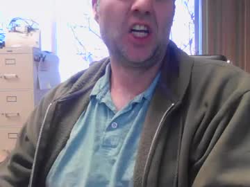 Kaxocuma Chaturbate stream image from January 27, 2025