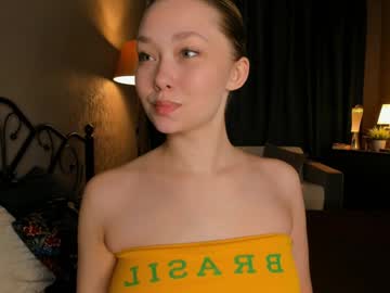 Lunar_Beauty Chaturbate stream image from January 27, 2025