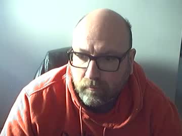 Majorgunit Chaturbate stream image from January 27, 2025