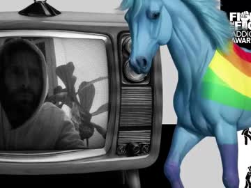 Max_Original Chaturbate stream image from January 27, 2025