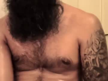 Milanosway Chaturbate stream image from January 27, 2025
