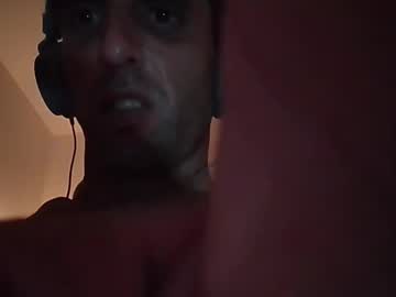 Mrwhite017 Chaturbate stream image from January 27, 2025