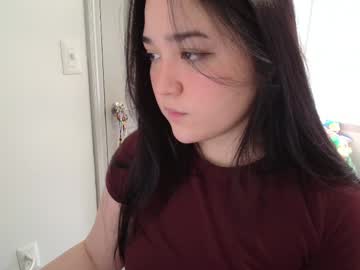 My_Kuromi_Chan Chaturbate stream image from January 27, 2025