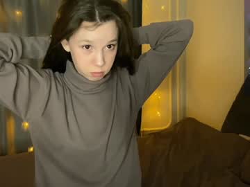 Na_Prikole_ Chaturbate stream image from January 27, 2025