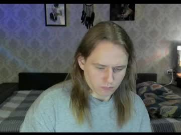 _Noobsaibot_ Chaturbate stream image from January 27, 2025