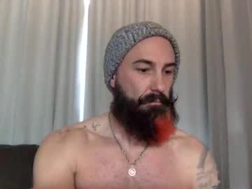 Ryans0126 Chaturbate stream image from January 27, 2025