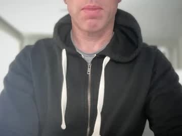 Skylineboatclub Chaturbate stream image from January 27, 2025