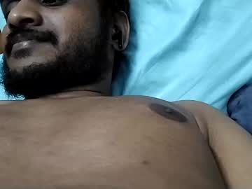 Sussu1194 Chaturbate stream image from January 27, 2025