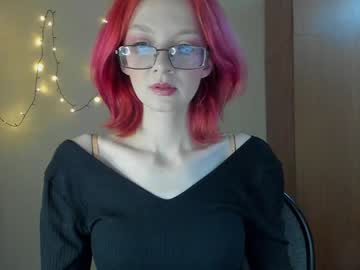_Sweety_Lovee_ Chaturbate stream image from January 27, 2025
