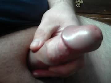 Thicfarmer Chaturbate stream image from January 27, 2025