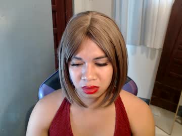 Ur_Cutiesthotasianxx stream image from January 27, 2025