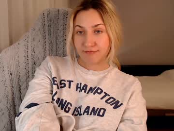 Vibezgirl Chaturbate stream image from January 27, 2025