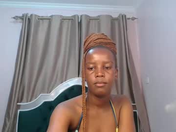 Viryma Chaturbate stream image from January 27, 2025