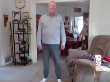 Wandering13 Chaturbate stream image from January 27, 2025