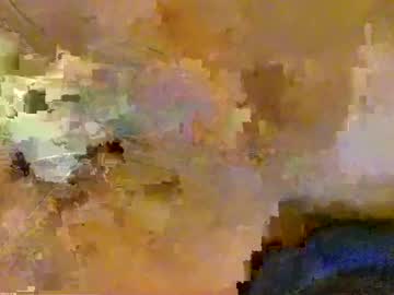 56funleo Chaturbate stream image from January 27, 2025