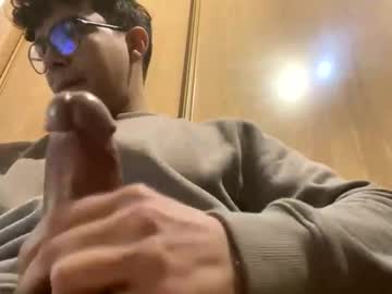 96charles Chaturbate stream image from January 27, 2025