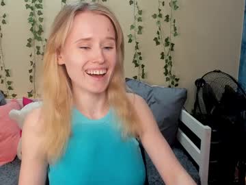 _Adel_Brooks_ Chaturbate stream image from January 27, 2025