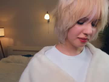 Annisexcell Chaturbate stream image from January 27, 2025