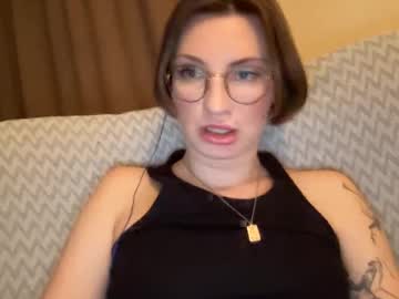 Bobwig4 Chaturbate stream image from January 27, 2025