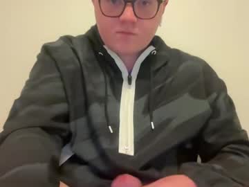 Callumroberts66 Chaturbate stream image from January 27, 2025
